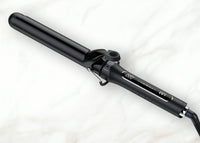 E-Curl XL