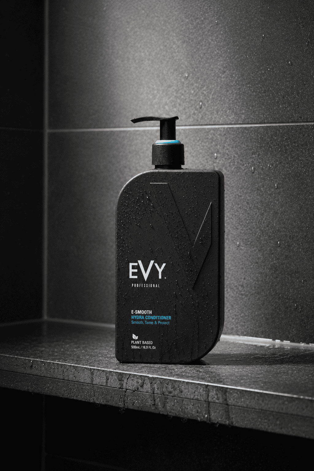 Best Smoothing Conditioner 500ml Australia EVY E Smooth Hydra