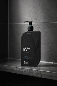 Best Smoothing Conditioner 500ml Australia EVY E Smooth Hydra