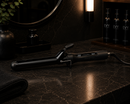 EVY Professional Best Curling Tong Long Hair E-Curl XL