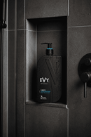 EVY Professional E Smooth Hydra Conditioner Frizz Control 500ml