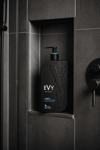 EVY Professional E Smooth Hydra Conditioner Frizz Control 500ml