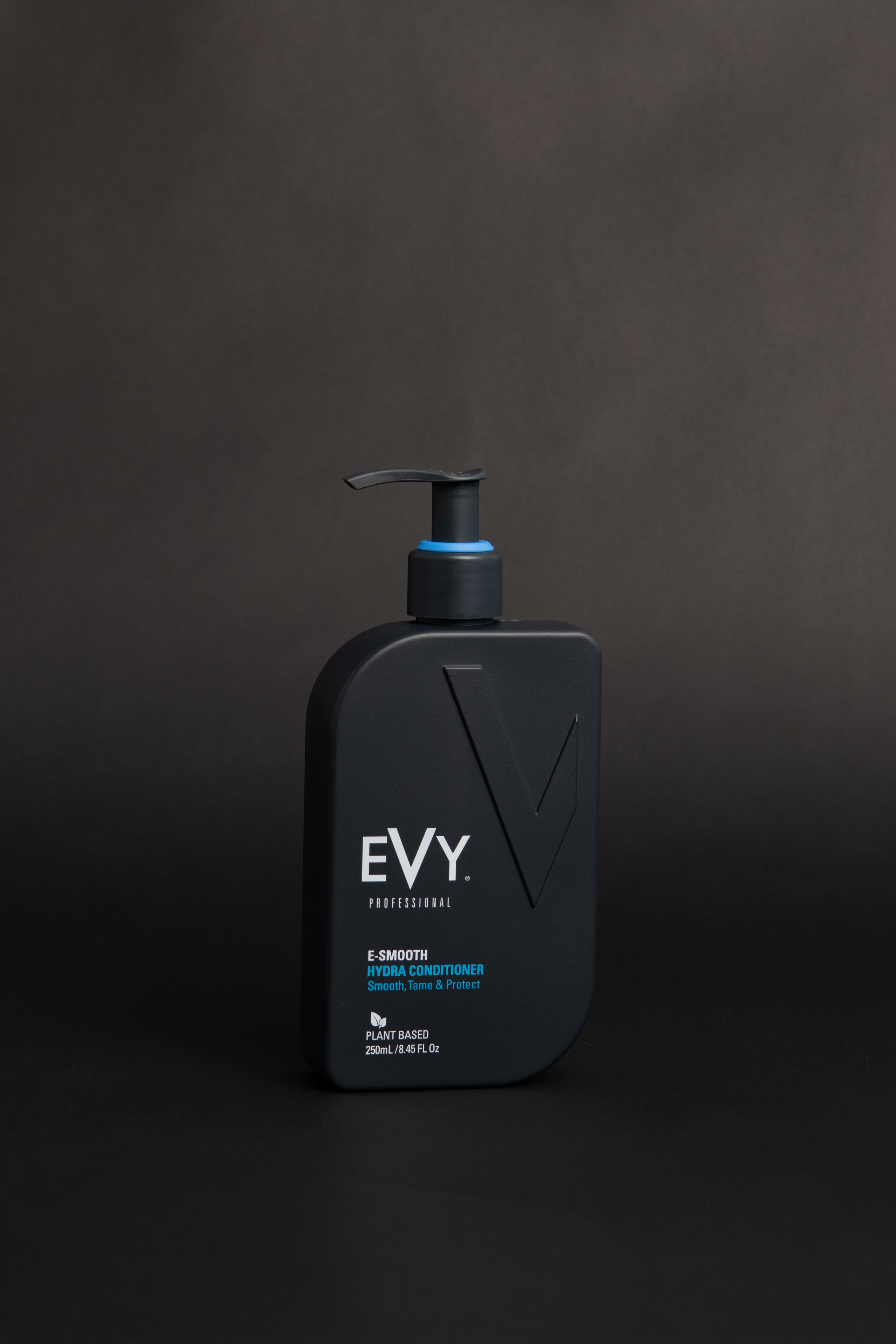 Hydra Conditioner