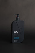 500ml