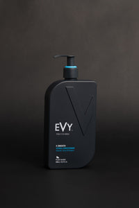 EVY Professional E Smooth Hydra Conditioner Smooth and Detangle 500ml