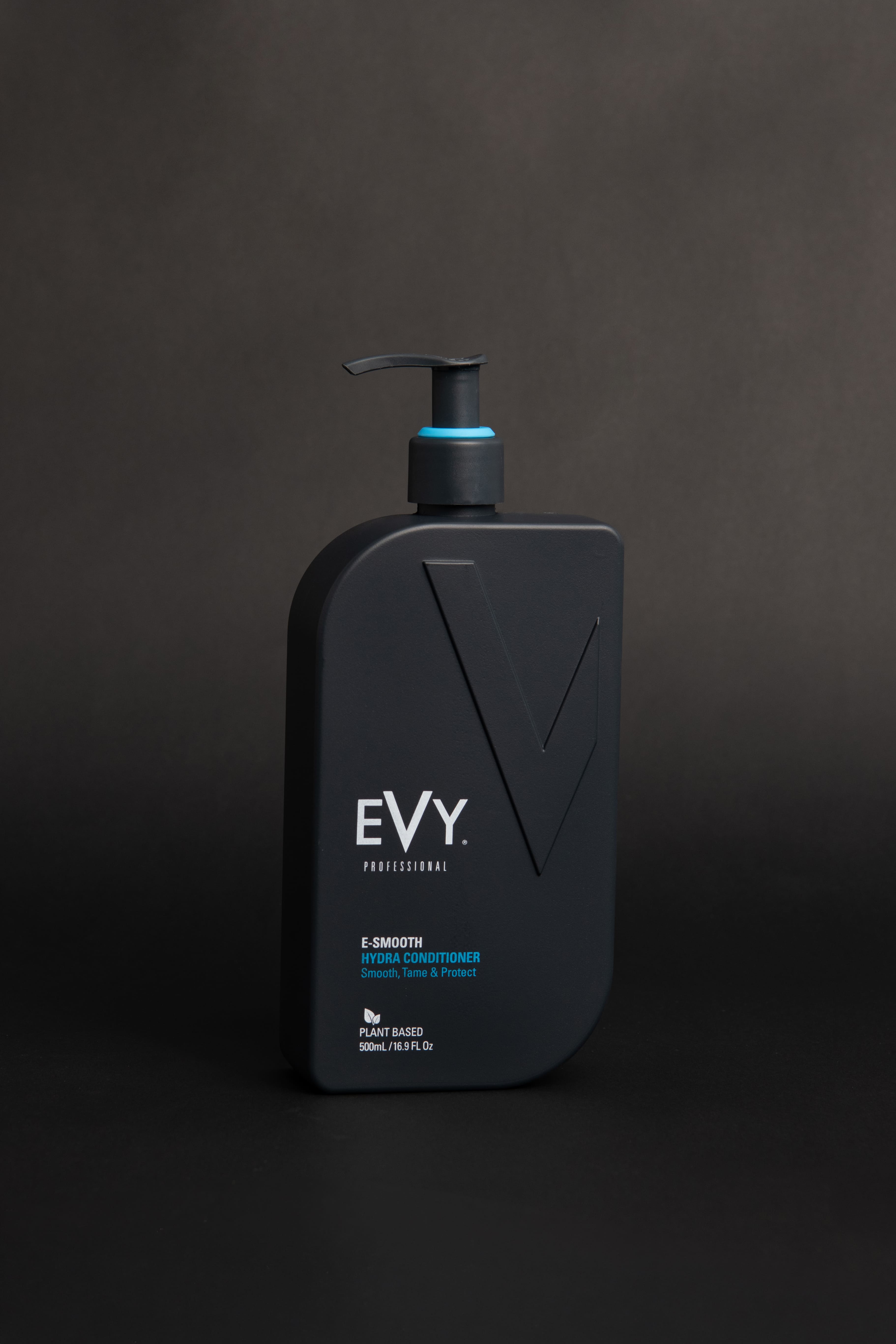 EVY Professional E Smooth Hydra Conditioner Smooth and Detangle 500ml
