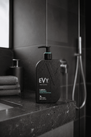 EVY Professional E Smooth Hydra Mask Deep Conditioning 250ml