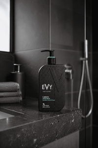EVY Professional E Smooth Hydra Mask Deep Conditioning 250ml