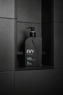 EVY Professional E Smooth Hydra Mask for Dry Brittle Over-Processed Hair