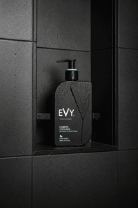 EVY Professional E Smooth Hydra Mask for Dry Brittle Over-Processed Hair