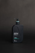 200ml