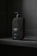 500ml
