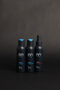 100ml