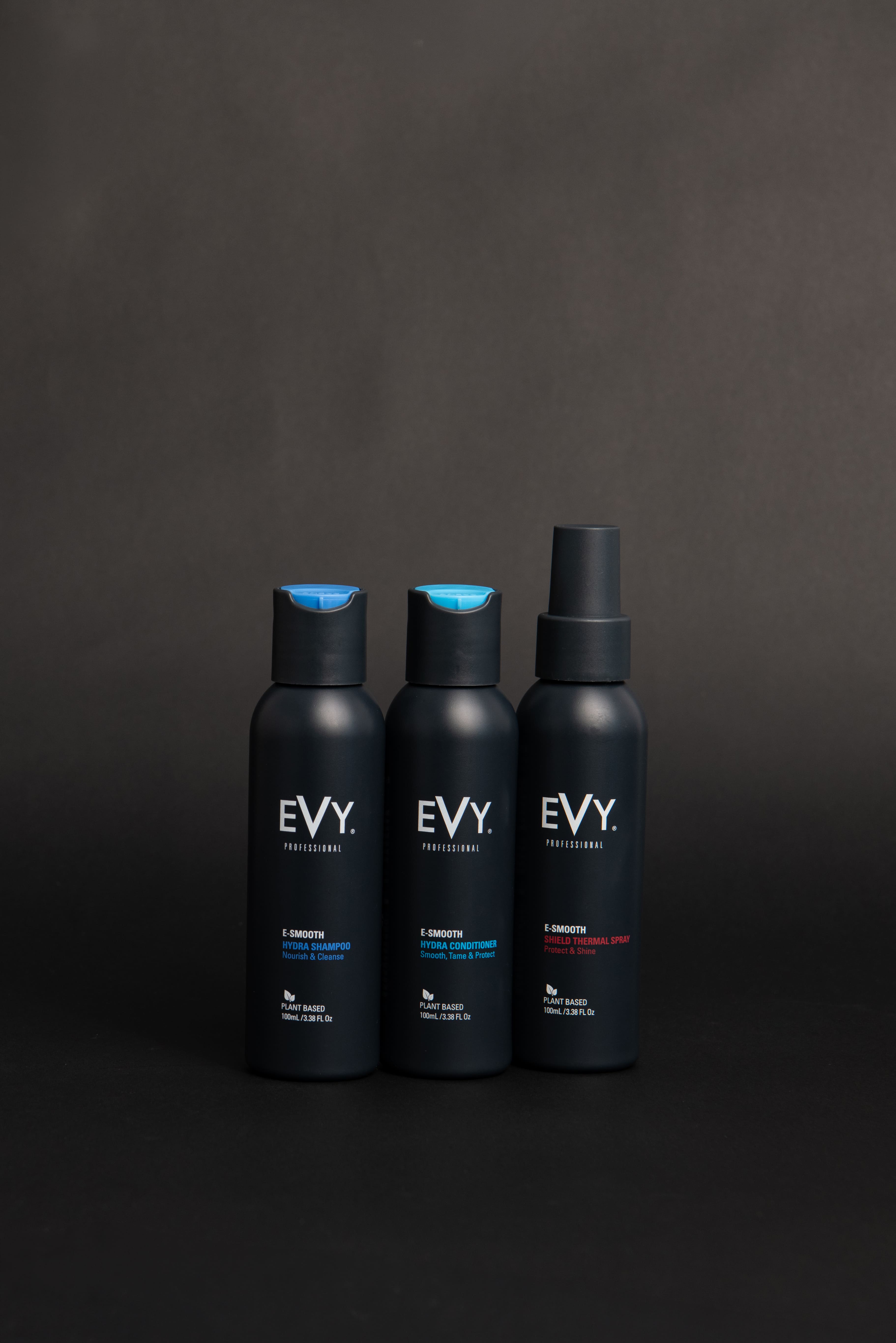 Essentials  Travel Collection