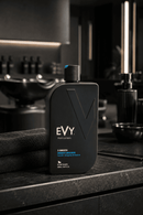 EVY Professional E Smooth Original Professional Smoothing Hair Treatment