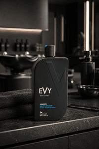 EVY Professional E Smooth Original Professional Smoothing Hair Treatment