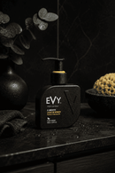 EVY Professional E Smooth Leave In Remedy — Amino Acids, Prevents Hair Loss and Promotes Growth 100ml