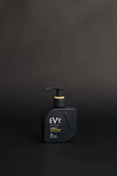 EVY Professional E Smooth Leave In Remedy — Strengthen and Repair Chemical Damage 100ml