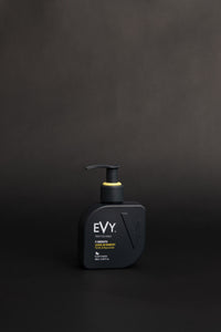 EVY Professional E Smooth Leave In Remedy — Strengthen and Repair Chemical Damage 100ml