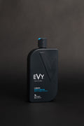500ml
