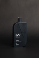 EVY Professional E Smooth Original Salon Treatment 500ml