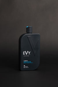 EVY Professional E Smooth Original Salon Treatment 500ml