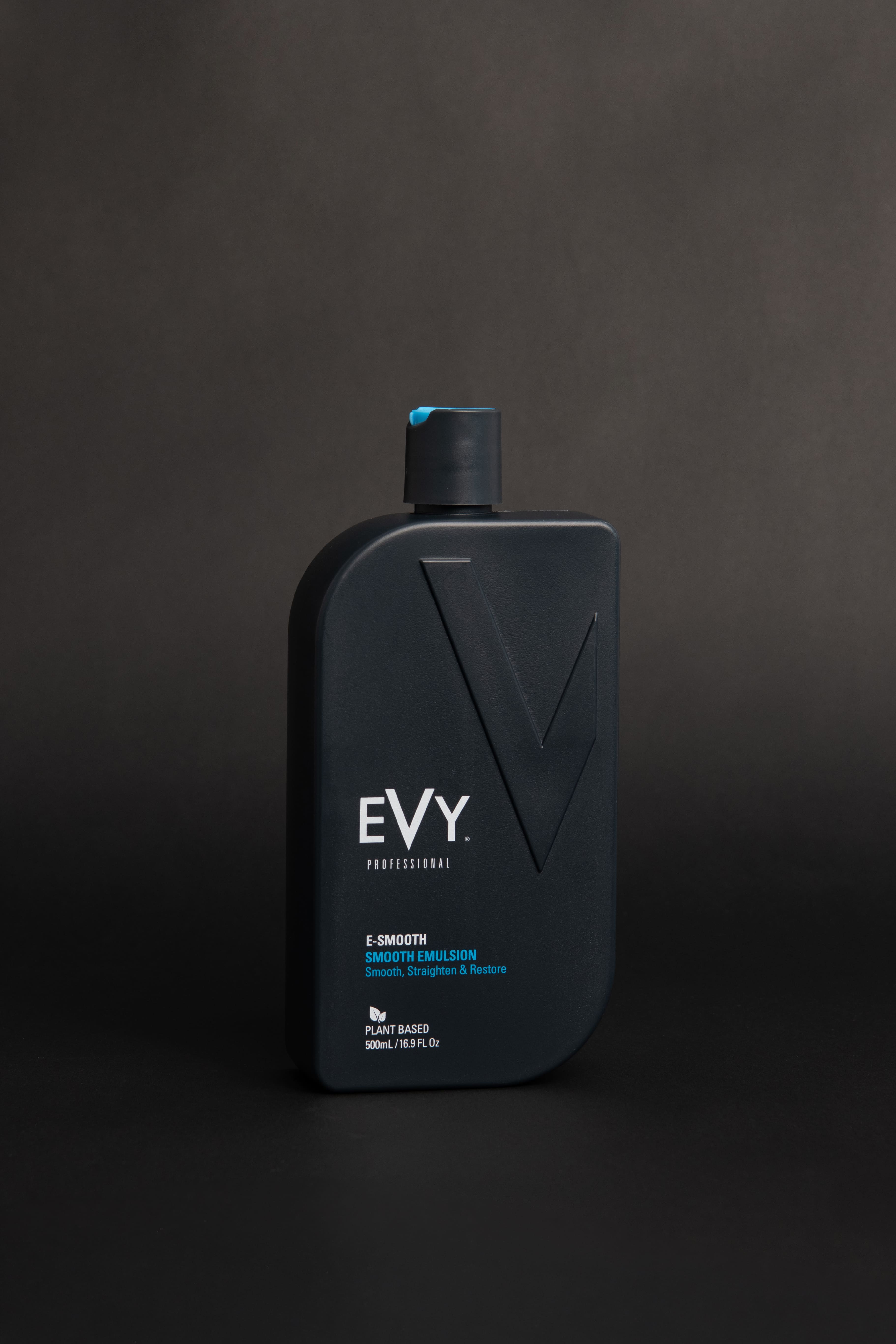 EVY Professional E Smooth Original Salon Treatment 500ml