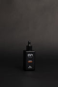80ml