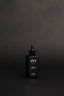 EVY Professional E Smooth Nourish Serum Frizz Control 80ml