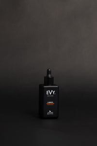 EVY Professional E Smooth Nourish Serum Frizz Control 80ml