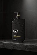 Pure Clarifying Shampoo