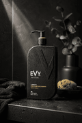 500ml
