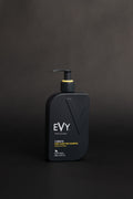 250ml