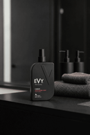 EVY Professional E Smooth Shield Thermal Spray — Best Heat Protection Spray Australia, No Silicone 250ml