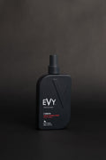 250ml