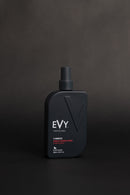 EVY Professional E Smooth Shield Thermal Spray — Hyaluronic Acid, Mirror Shine and Hydration 250ml