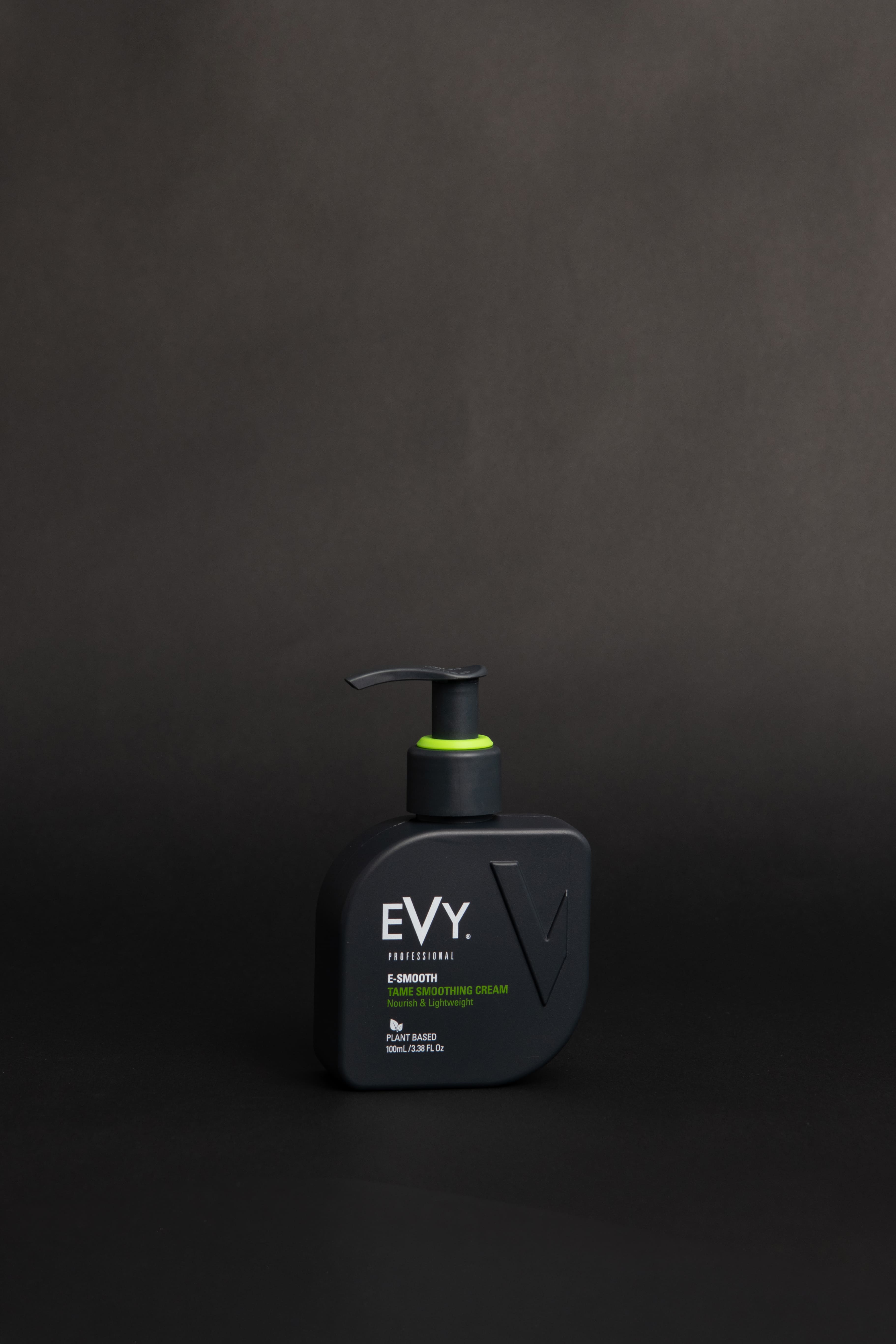 Tame Smoothing Cream