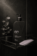 500ml