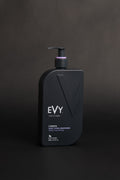 250ml