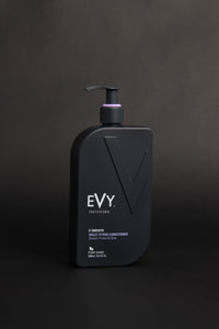 EVY Professional E Smooth Violet Hydra Conditioner Blonde 250ml