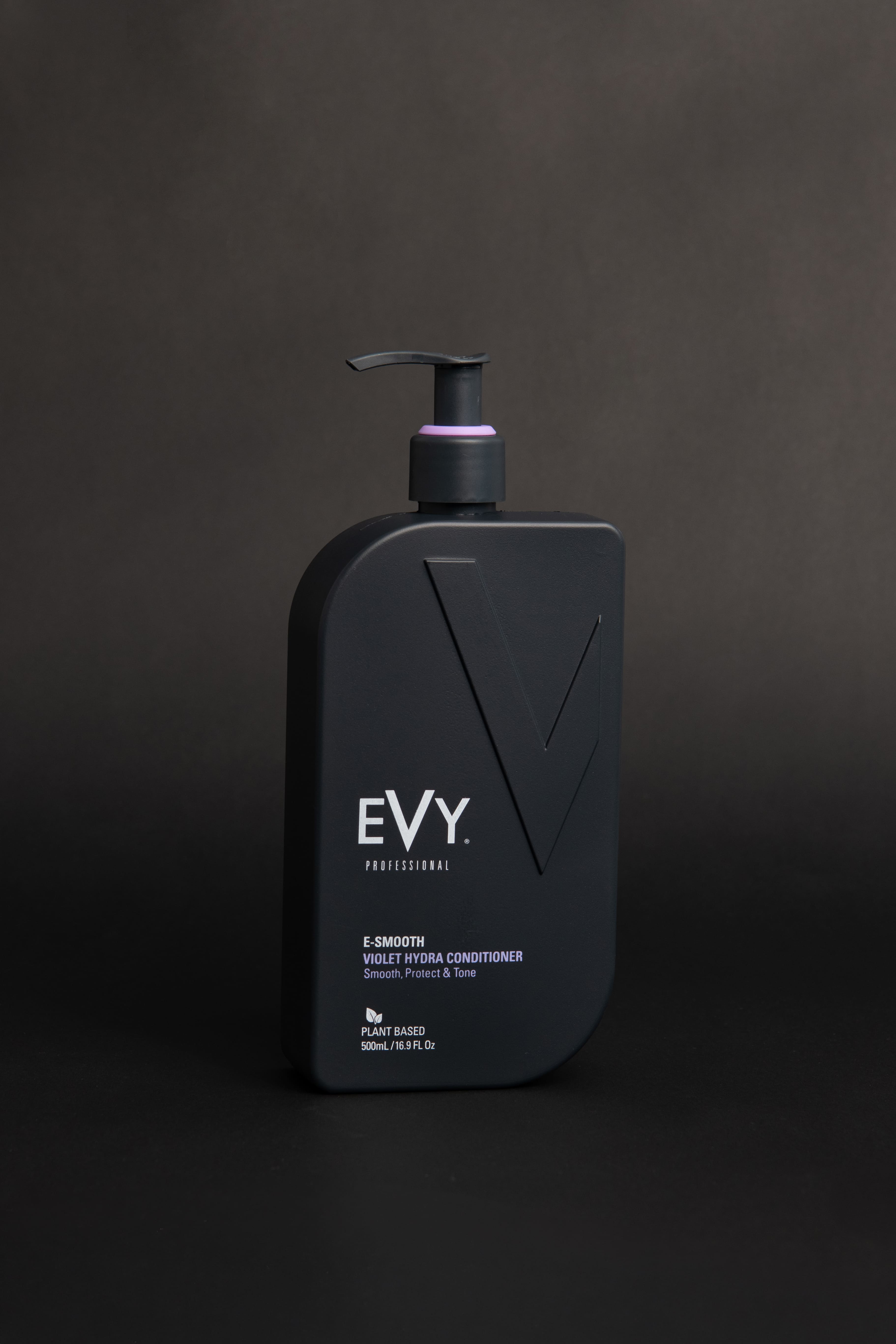 Violet Hydra Conditioner
