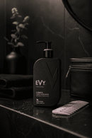 EVY Professional E Smooth Violet Hydra Mask — Best Purple Hair Mask Australia, Tone and Hydrate 250ml