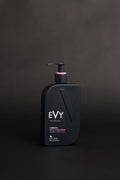 200ml