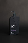 500ml
