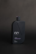 500ml