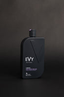 Best Violet Blonde Smoothing Treatment Australia EVY E Smooth