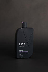 Best Violet Blonde Smoothing Treatment Australia EVY E Smooth