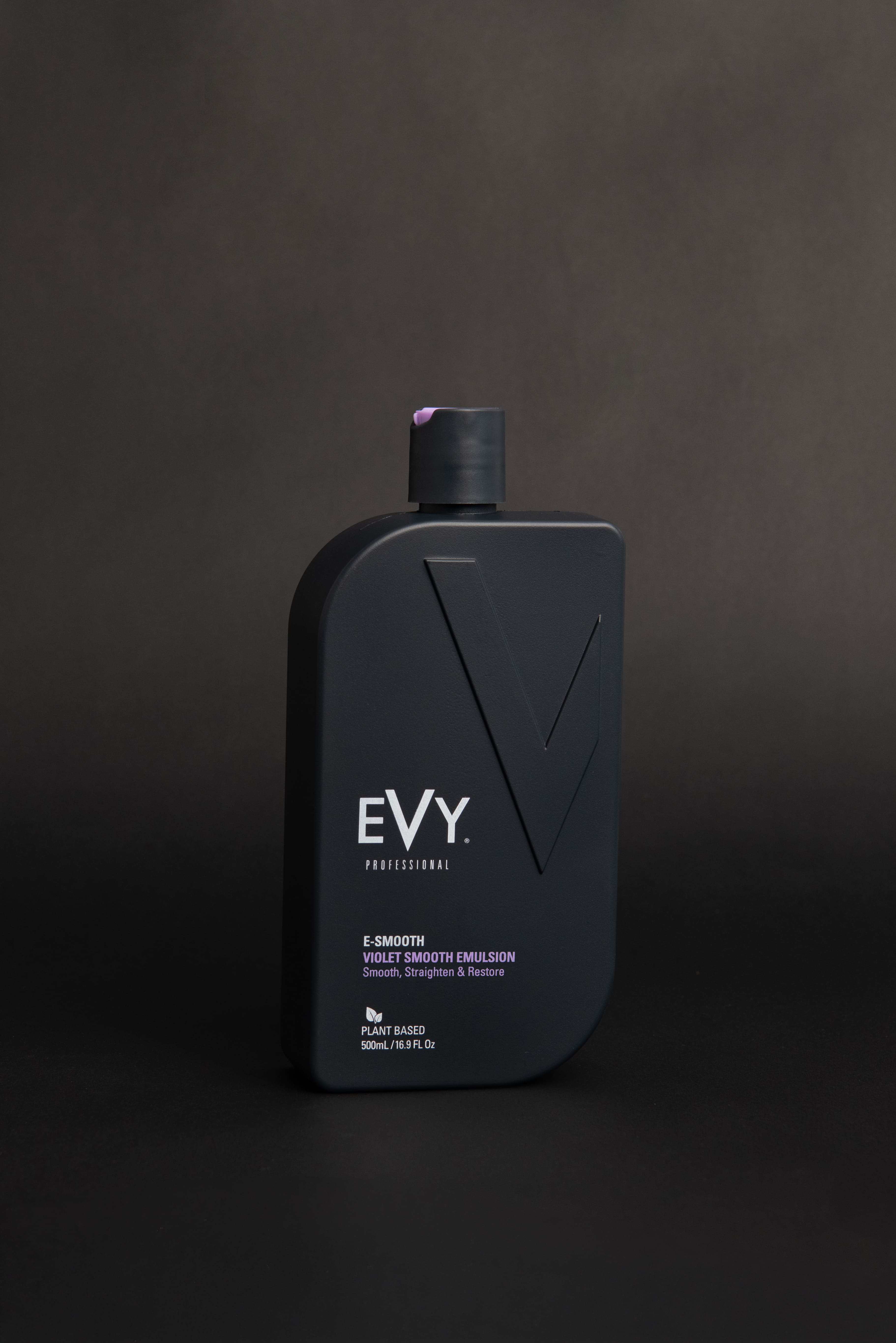 Best Violet Blonde Smoothing Treatment Australia EVY E Smooth