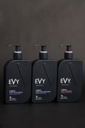 250ml