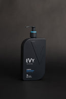 Hydra Shampoo - Nourish & Cleanse